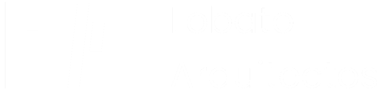 Logotipo_PreferenteNegativo