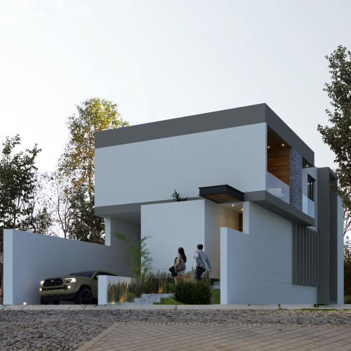 Cuadrada_CasaCastellanos