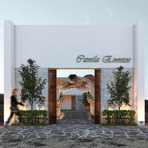 terraza camila cuadrada